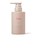 ikaw tenderskin body cream発売