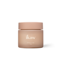 ikaw softskin cream 発売
