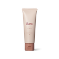 ikaw handcare cream 発売