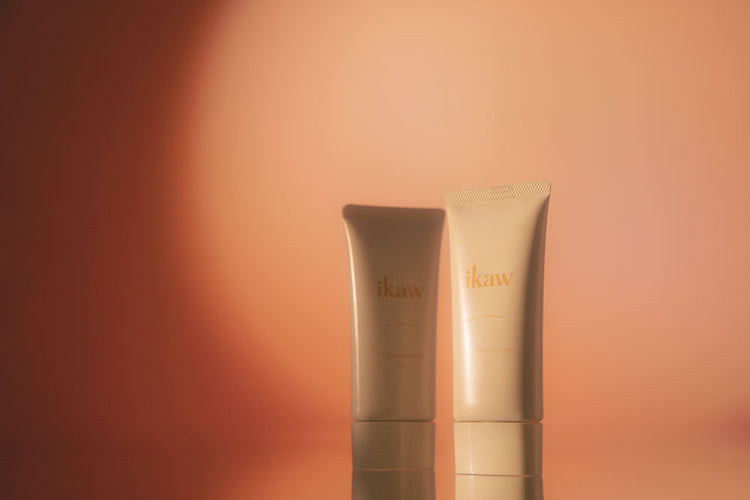 一年中、日焼け止めが必要な理由。