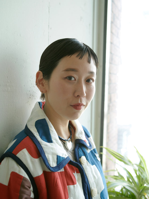 あなたからあなたに - 柳亜矢子