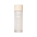 ikaw yourskin lotion 発売