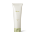 ikaw moistskin wash発売