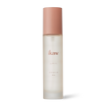 ikaw skincare oil 発売
