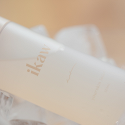 気になる夏のスキンケア。ikawQ&A