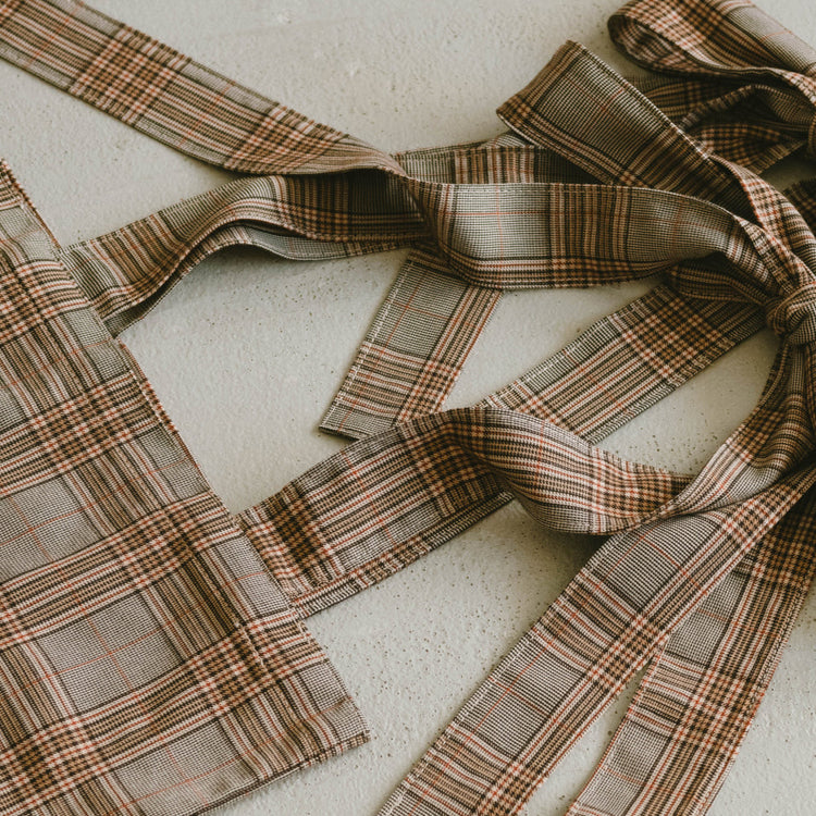 ikawトート、あなたのためのスタイルを。ハンドルアレンジで楽しむ5つのスタイル