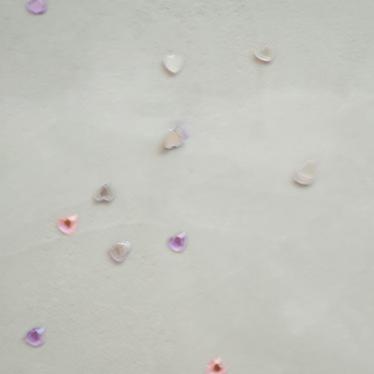 ikawが5周年を迎えました