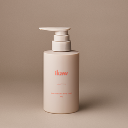 柔らかテンダースキンの作り方。