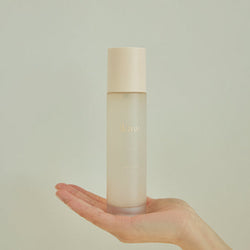 肌が満ちる、ミストという新しいかたち