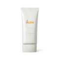 ikaw UV skinprotection 発売