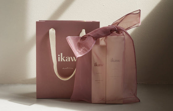 Gift Option