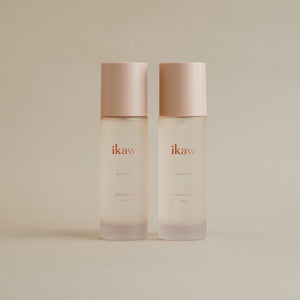 ビッグ+ビッグセット