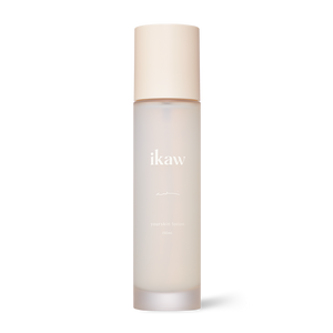 ikaw yourskin lotion