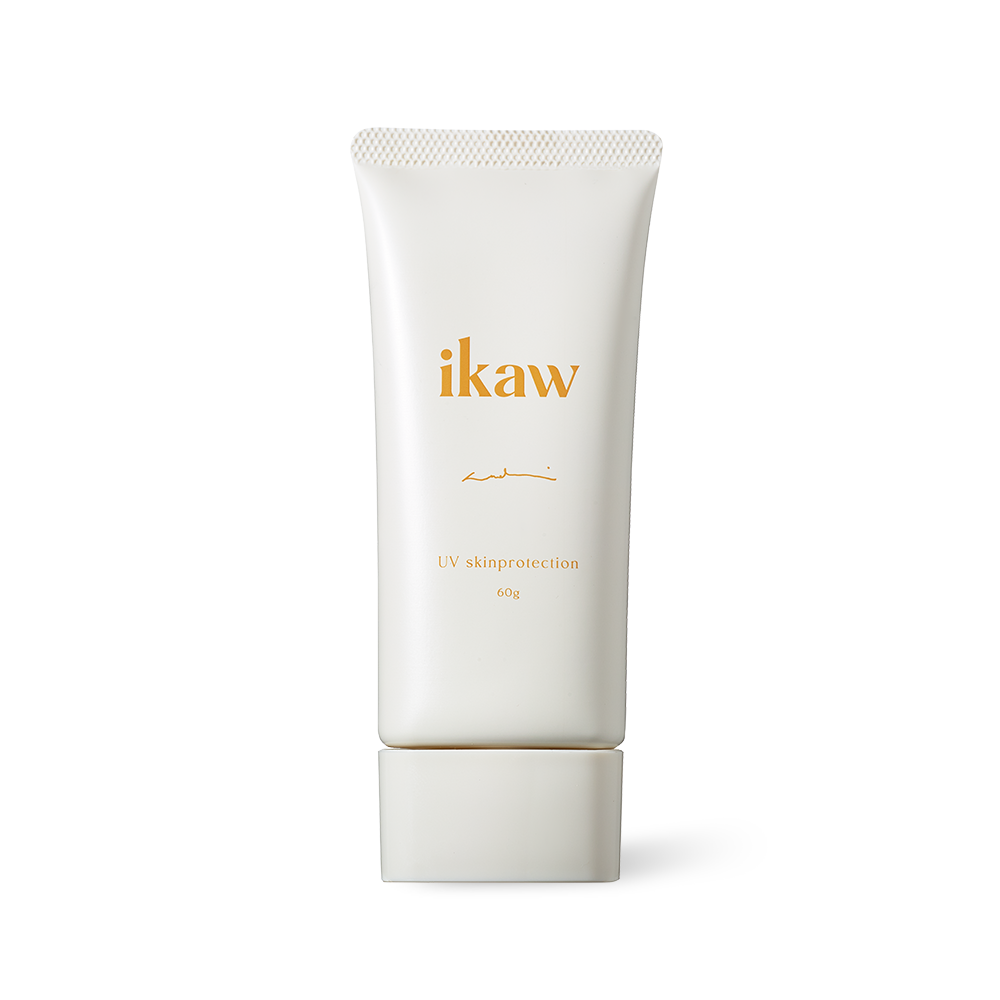 ikaw UV skinprotection