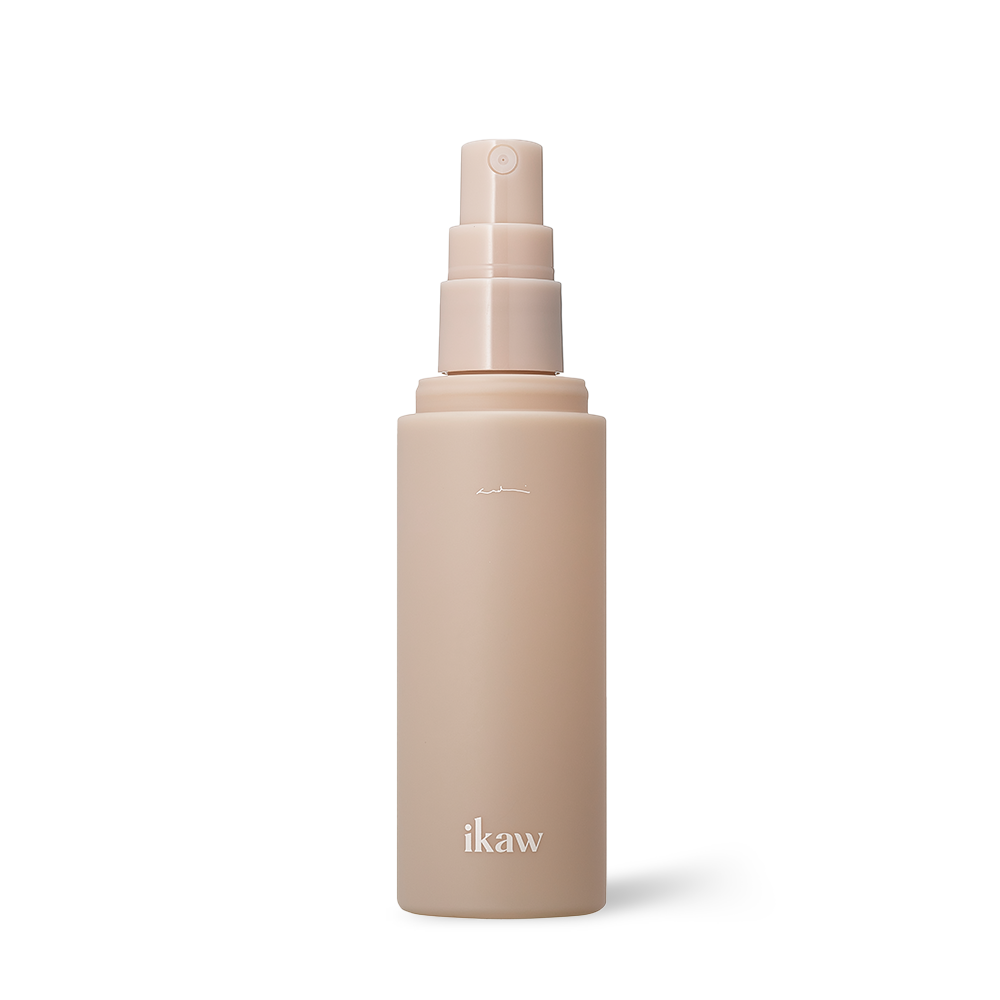 ikaw yourtime room spray