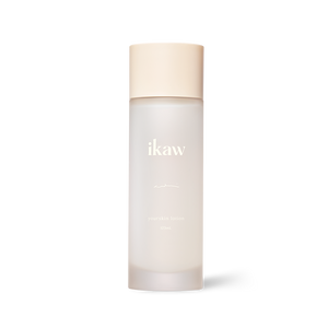 ikaw yourskin lotion classic bottle