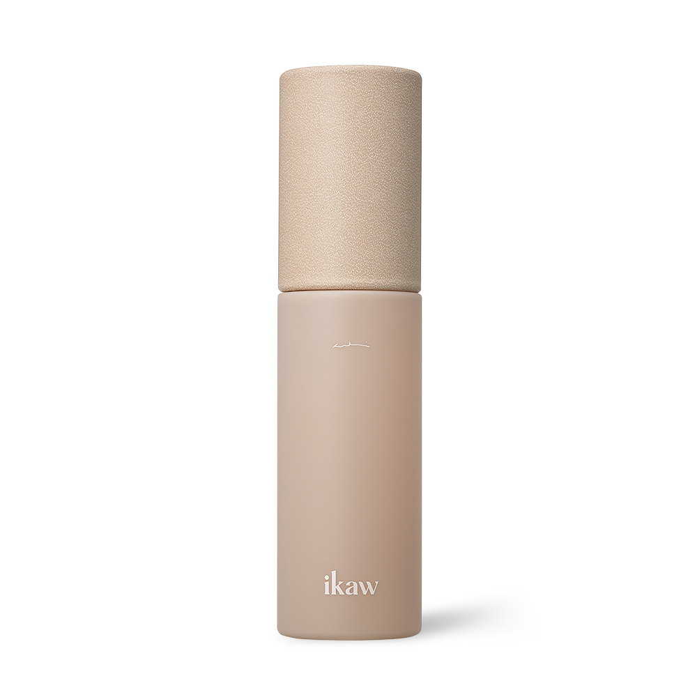 ikaw yourtime room spray