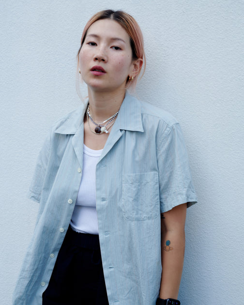 あなたからあなたに - 菊乃 | ikaw 