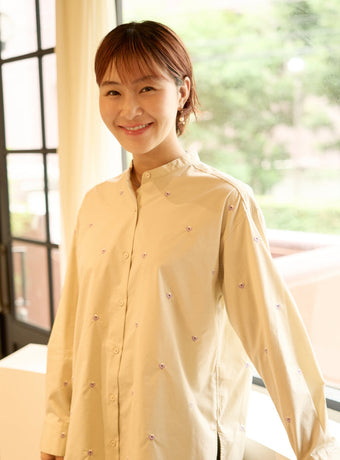 あなたからあなたに - 村上佳菜子