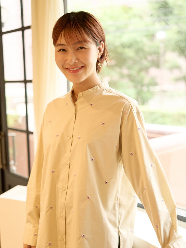 あなたからあなたに - 村上佳菜子