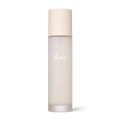 ikaw yourskin lotionリニューアル