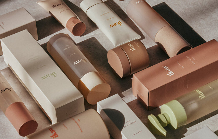 Black Friday Point Up Campaignのお知らせ