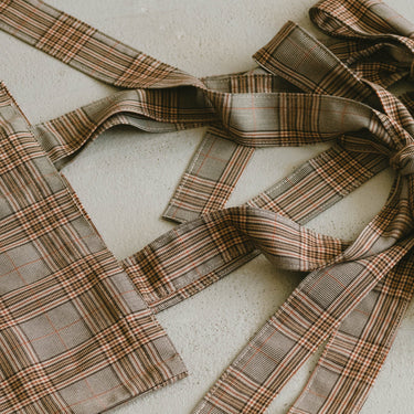 ikawトート、あなたのためのスタイルを。ハンドルアレンジで楽しむ5つのスタイル