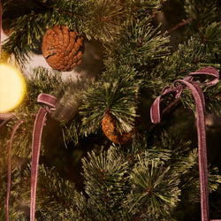 クリスマスに贈る、相手を想うikawギフト