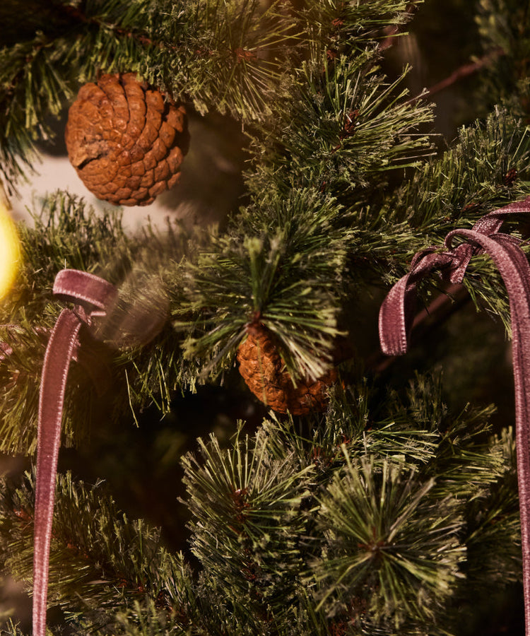 クリスマスに贈る、相手を想うikawギフト