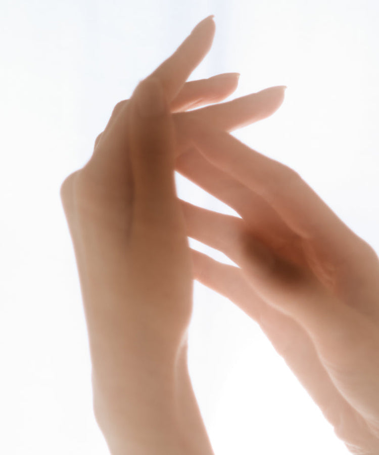 本当に潤う、ハンドケア完全ガイド