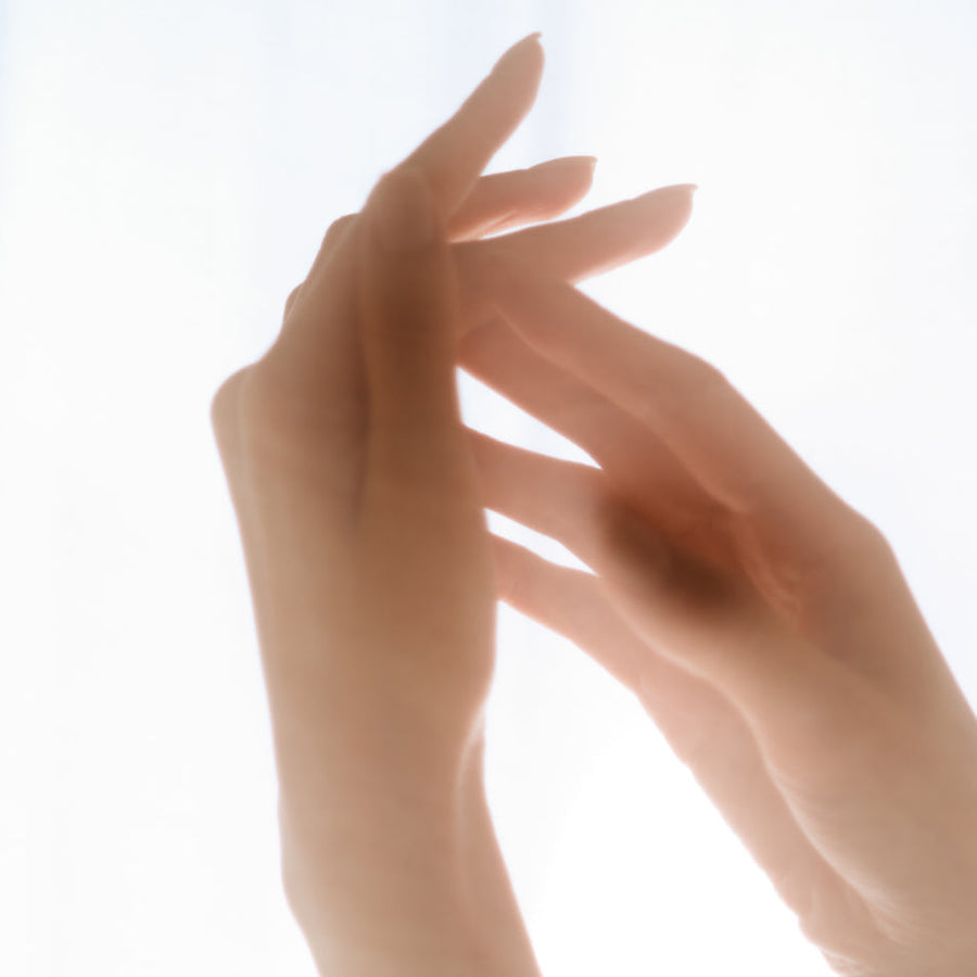 本当に潤う、ハンドケア完全ガイド