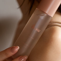 ikawオイルの主成分「L22」が肌を整える理由