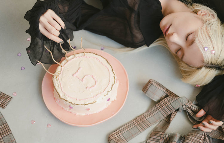 5周年記念キャンペーンのお知らせ