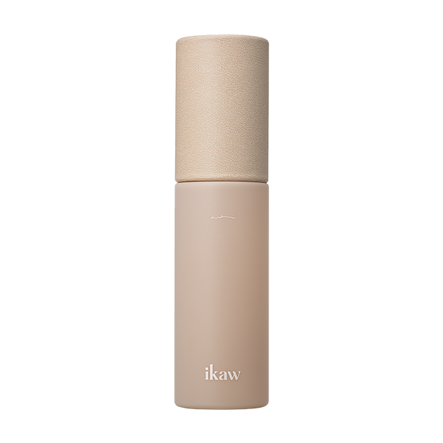 ikaw yourtime roomspray 発売