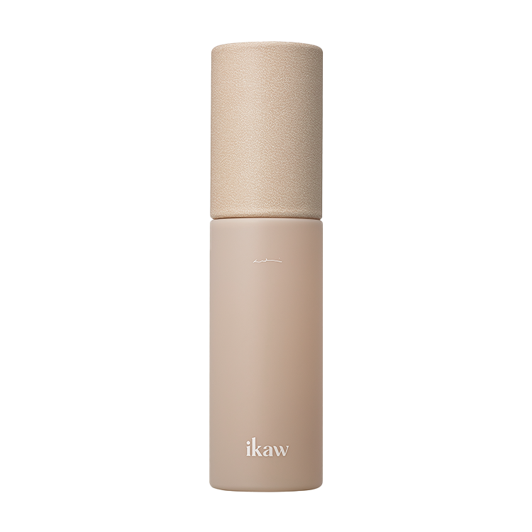 ikaw yourtime roomspray 発売