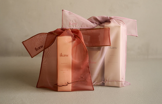 Gift Option