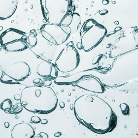 Ceramides