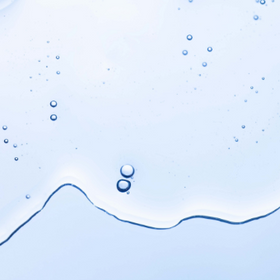 ヒト遺伝子組換オリゴペプチド-1