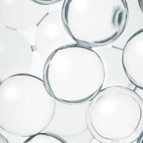 Human-Type Ceramides 1 (EOP), 3 (NP), 6 (AP)