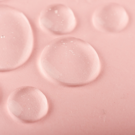 加水分解コラーゲン