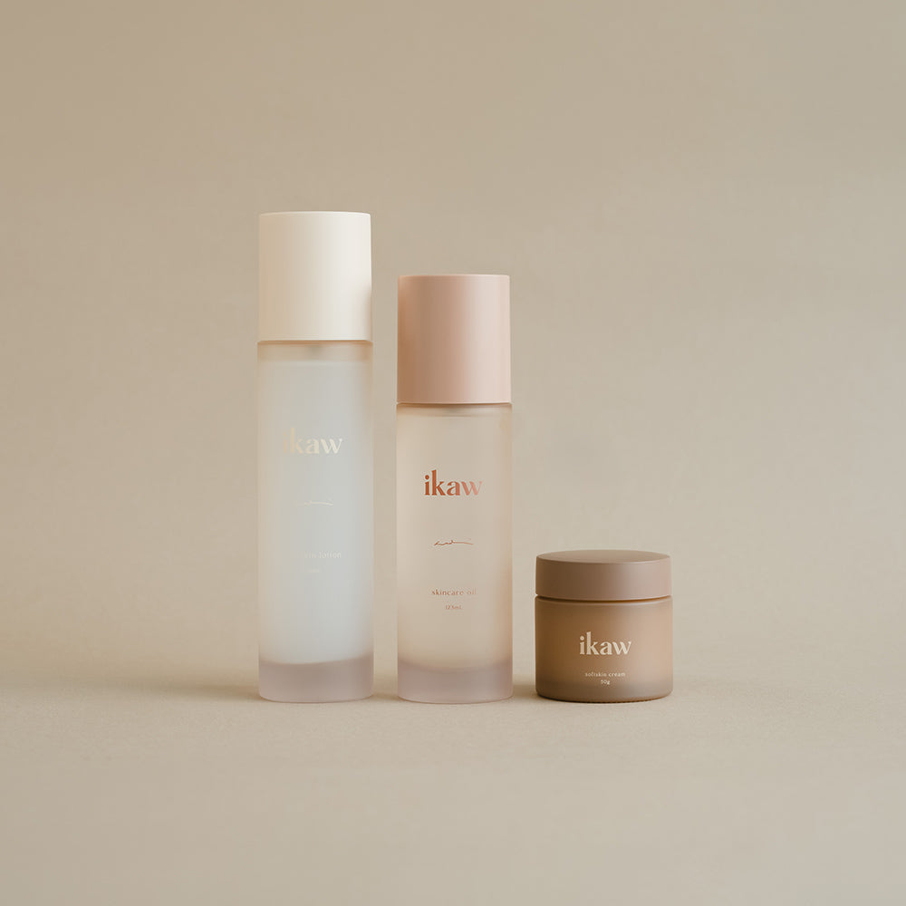 basicline set