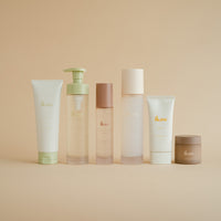 perfect skin set