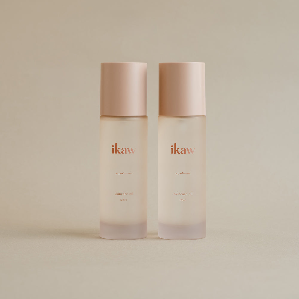 ikaw trialskin set | ikaw