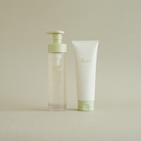 フレッシュ＆モイストセット