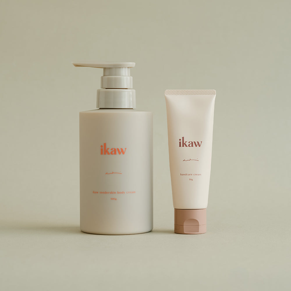 ikaw 5th anniversary select sets | ikaw