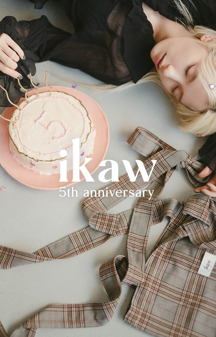 ikaw