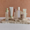 ikaw 6th perfect skin set