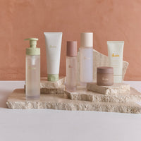 ikaw 6th perfect skin set