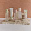 ikaw 6th perfect skin set