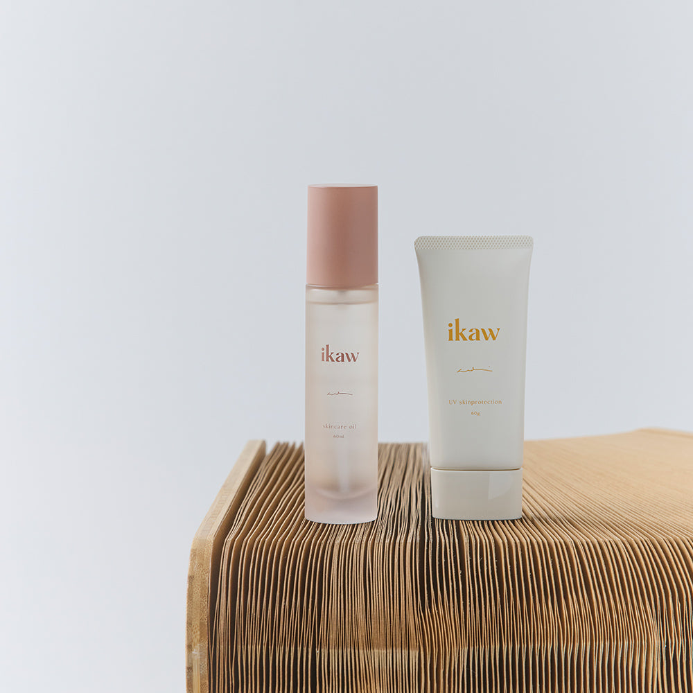 ikaw 6th first ikaw set